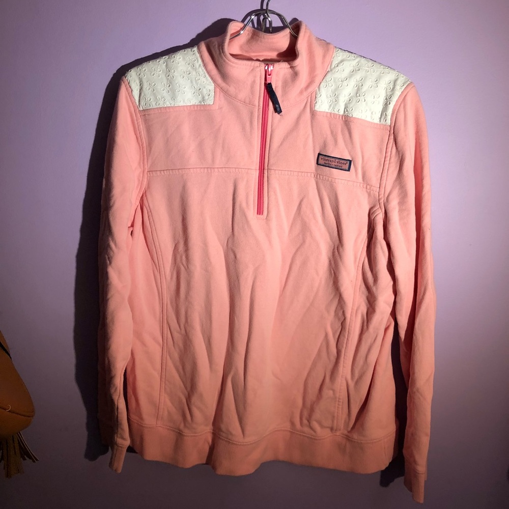 Vineyard Vines Shep